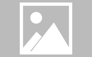 黄石神途网站搭建方案（神途网址）