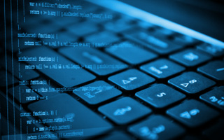 黄石 mongo排序sort,php如何按顺序排列数组？